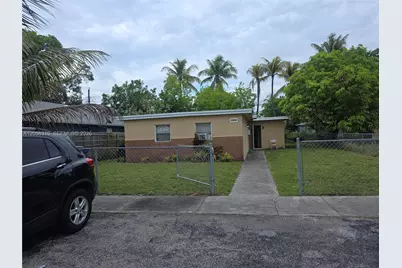 2930 NW 8th St, Fort Lauderdale, FL 33311 - Photo 1