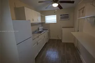 2930 NW 8th St, Fort Lauderdale, FL 33311 - Photo 3