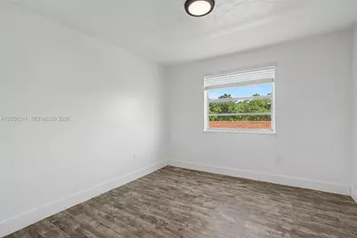 220 SW 17th Ct #43, Miami, FL 33135 - Photo 3