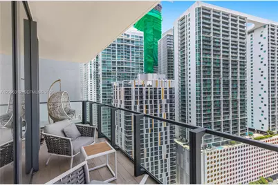 68 SE 6th St #1907, Miami, FL 33131 - Photo 39