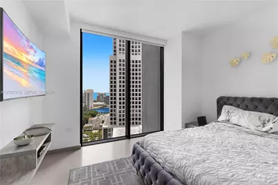 68 SE 6th St #1907, Miami, FL 33131 - Photo 25
