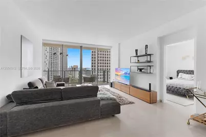 68 SE 6th St #1907, Miami, FL 33131 - Photo 11
