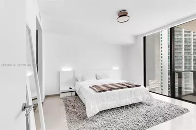 68 SE 6th St #1907, Miami, FL 33131 - Photo 29