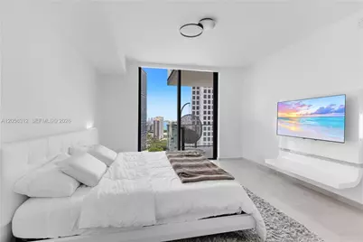 68 SE 6th St #1907, Miami, FL 33131 - Photo 31