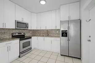 1410 SW 37th Ave, Coral Gables, FL 33142 - Photo 3