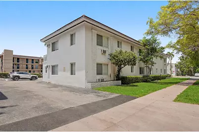 1410 SW 37th Ave #6, Coral Gables, FL 33142 - Photo 1