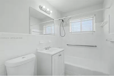 1410 SW 37th Ave #6, Coral Gables, FL 33142 - Photo 5