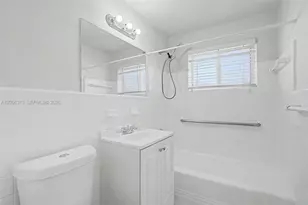1410 SW 37th Ave, Coral Gables, FL 33142 - Photo 5