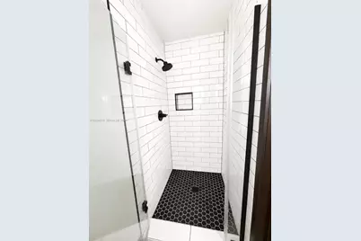 15832 Stonetower St, Davie, FL 33331 - Photo 15