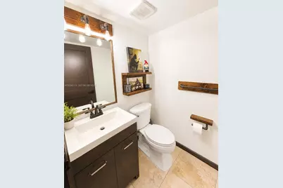 15832 Stonetower St, Davie, FL 33331 - Photo 27