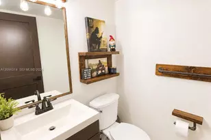 15832 Stonetower St, Davie, FL 33331 - Photo 27