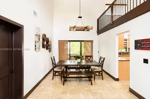 15832 Stonetower St, Davie, FL 33331 - Photo 7