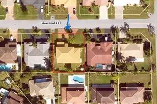 15832 Stonetower St, Davie, FL 33331 - Photo 35
