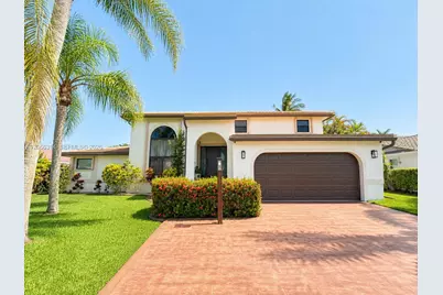 15832 Stonetower St, Davie, FL 33331 - Photo 3
