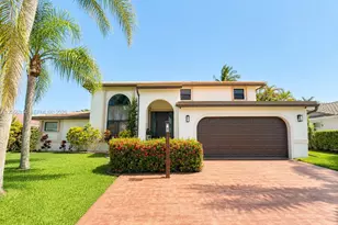 15832 Stonetower St, Davie, FL 33331 - Photo 3