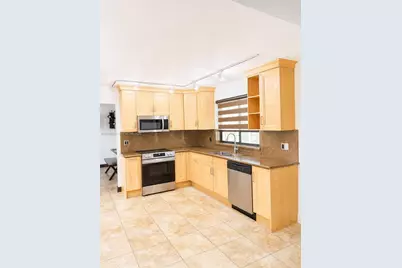 15832 Stonetower St, Davie, FL 33331 - Photo 11