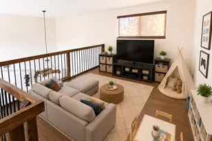 15832 Stonetower St, Davie, FL 33331 - Photo 25