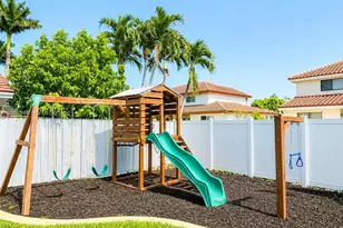 15832 Stonetower St, Davie, FL 33331 - Photo 31
