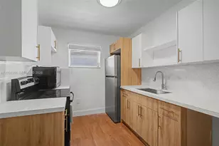 3170 SW 16th St, Miami, FL 33145 - Photo 3