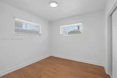 3170 SW 16th St #10, Miami, FL 33145 - Photo 5