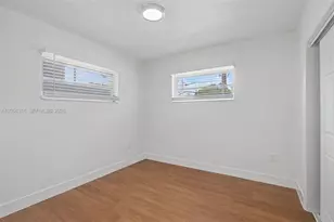 3170 SW 16th St, Miami, FL 33145 - Photo 5