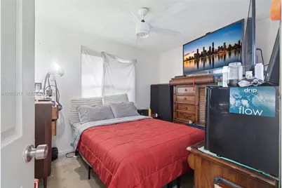 14755 SW 70th Ter, Miami, FL 33193 - Photo 7
