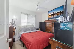 14755 SW 70th Terrace, Miami, FL 33193 - Photo 7