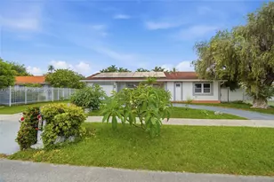 14755 SW 70th Terrace, Miami, FL 33193 - Photo 3