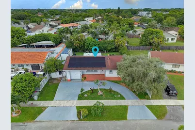 14755 SW 70th Ter, Miami, FL 33193 - Photo 17