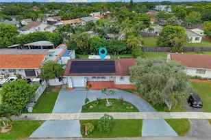 14755 SW 70th Terrace, Miami, FL 33193 - Photo 17