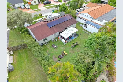 14755 SW 70th Ter, Miami, FL 33193 - Photo 21