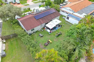 14755 SW 70th Terrace, Miami, FL 33193 - Photo 21