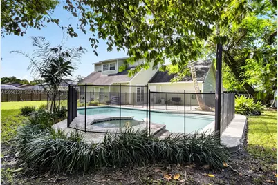 14843 SW 152nd Ter, Miami, FL 33187 - Photo 39