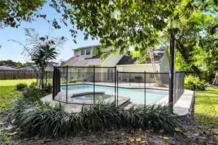 14843 SW 152nd Terrace, Miami, FL 33187 - Photo 39
