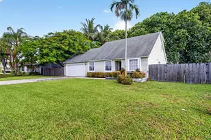 14843 SW 152nd Terrace, Miami, FL 33187 - Photo 3