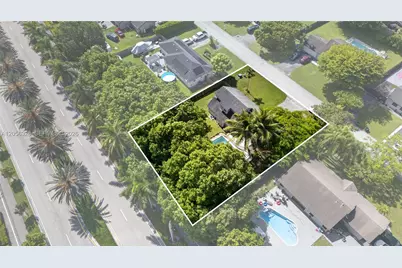 14843 SW 152nd Ter, Miami, FL 33187 - Photo 57