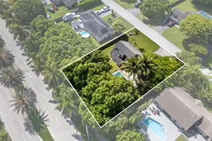 14843 SW 152nd Terrace, Miami, FL 33187 - Photo 57