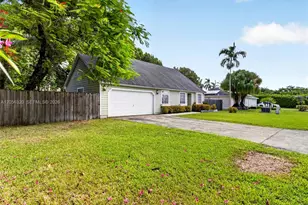 14843 SW 152nd Terrace, Miami, FL 33187 - Photo 3