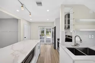 14843 SW 152nd Terrace, Miami, FL 33187 - Photo 15