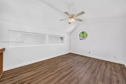 14843 SW 152nd Ter, Miami, FL 33187 - Photo 29
