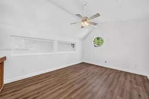 14843 SW 152nd Terrace, Miami, FL 33187 - Photo 29