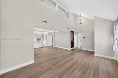 14843 SW 152nd Ter, Miami, FL 33187 - Photo 7