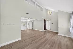 14843 SW 152nd Terrace, Miami, FL 33187 - Photo 7
