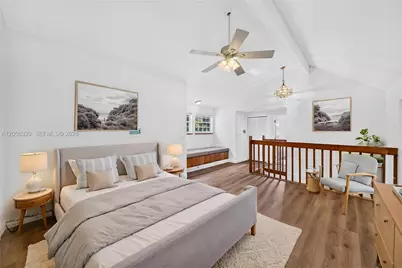 14843 SW 152nd Ter, Miami, FL 33187 - Photo 27