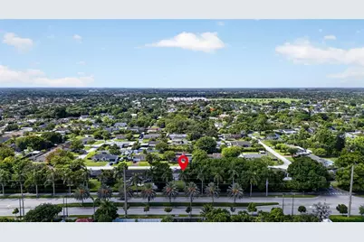14843 SW 152nd Ter, Miami, FL 33187 - Photo 53