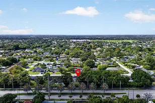 14843 SW 152nd Terrace, Miami, FL 33187 - Photo 53