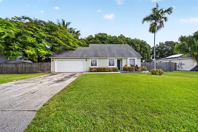 14843 SW 152nd Ter, Miami, FL 33187 - Photo 59