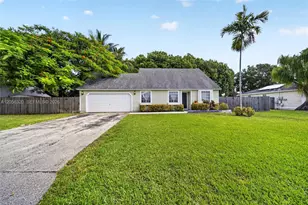 14843 SW 152nd Terrace, Miami, FL 33187 - Photo 59