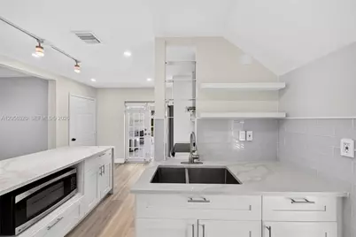 14843 SW 152nd Ter, Miami, FL 33187 - Photo 13