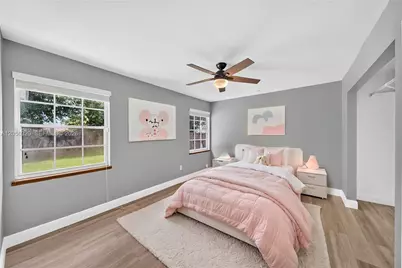14843 SW 152nd Ter, Miami, FL 33187 - Photo 17